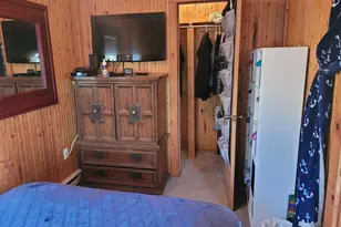31421 Co Rd 388, Gobles, MI 49055 - Photo 15