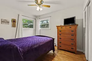 8690 E Main St, Galesburg, MI 49053 - Photo 17