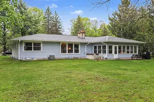 8690 E Main St, Galesburg, MI 49053 - Photo 21