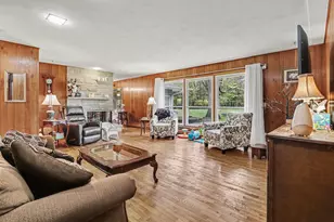 8690 E Main St, Galesburg, MI 49053 - Photo 5