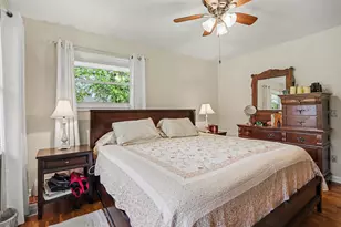 8690 E Main St, Galesburg, MI 49053 - Photo 15