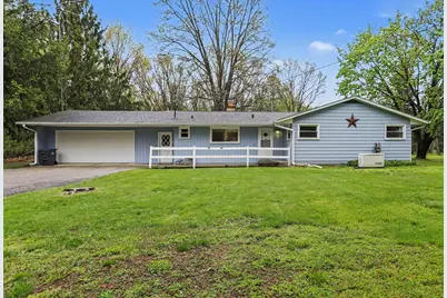 8690 E Main Street, Galesburg, MI 49053 - Photo 35