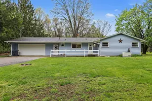 8690 E Main St, Galesburg, MI 49053 - Photo 35