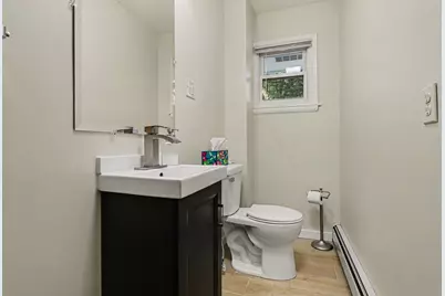 8690 E Main Street, Galesburg, MI 49053 - Photo 21