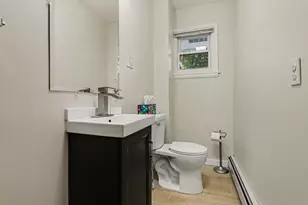 8690 E Main St, Galesburg, MI 49053 - Photo 21