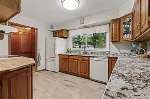 8690 E Main St, Galesburg, MI 49053 - Photo 3