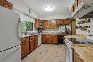 8690 E Main St, Galesburg, MI 49053 - Photo 7