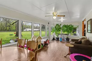 8690 E Main St, Galesburg, MI 49053 - Photo 13