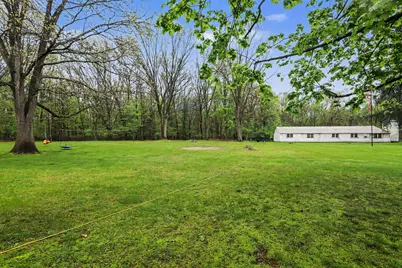 8690 E Main Street, Galesburg, MI 49053 - Photo 5