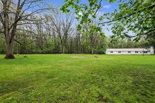 8690 E Main St, Galesburg, MI 49053 - Photo 5