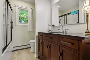 8690 E Main St, Galesburg, MI 49053 - Photo 19