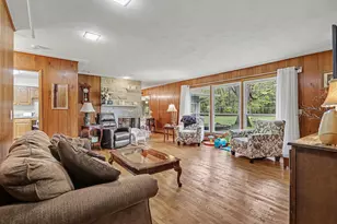 8690 E Main St, Galesburg, MI 49053 - Photo 3