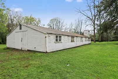 8690 E Main Street, Galesburg, MI 49053 - Photo 23
