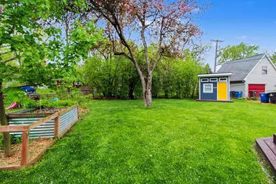 2702 Cranbrook Road, Ann Arbor, MI 48104 - Photo 21
