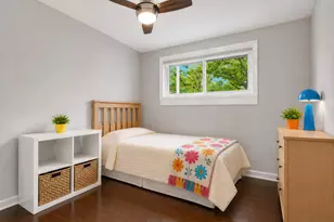 2702 Cranbrook Rd, Ann Arbor, MI 48104 - Photo 15