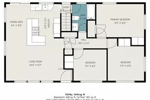 2702 Cranbrook Rd, Ann Arbor, MI 48104 - Photo 29