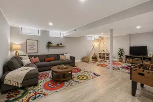 2702 Cranbrook Rd, Ann Arbor, MI 48104 - Photo 17