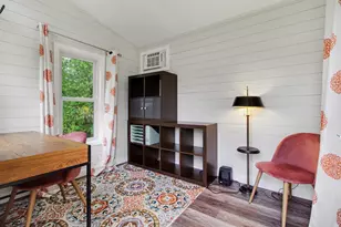 2702 Cranbrook Rd, Ann Arbor, MI 48104 - Photo 23