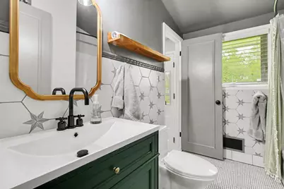 2702 Cranbrook Road, Ann Arbor, MI 48104 - Photo 19