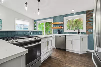 2702 Cranbrook Road, Ann Arbor, MI 48104 - Photo 11