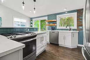 2702 Cranbrook Rd, Ann Arbor, MI 48104 - Photo 11