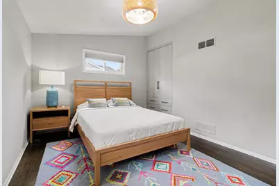 2702 Cranbrook Road, Ann Arbor, MI 48104 - Photo 13