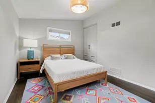 2702 Cranbrook Rd, Ann Arbor, MI 48104 - Photo 13
