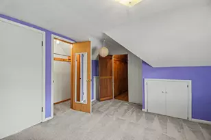 623 E Central Ave, Zeeland, MI 49464 - Photo 17