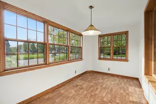 623 E Central Ave, Zeeland, MI 49464 - Photo 7
