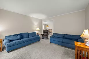 5232 Washington Ave, Saint Joseph, MI 49085 - Photo 13
