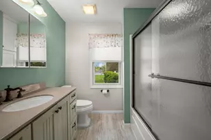 5232 Washington Ave, Saint Joseph, MI 49085 - Photo 25
