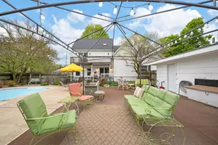 5232 Washington Ave, Saint Joseph, MI 49085 - Photo 63