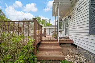 5232 Washington Ave, Saint Joseph, MI 49085 - Photo 53