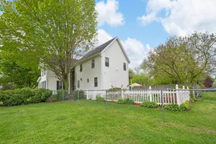 5232 Washington Ave, Saint Joseph, MI 49085 - Photo 51
