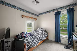 5232 Washington Ave, Saint Joseph, MI 49085 - Photo 45