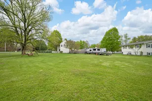 5232 Washington Ave, Saint Joseph, MI 49085 - Photo 49