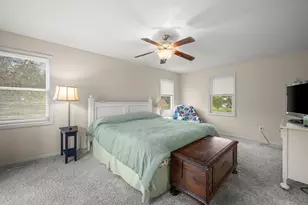 5232 Washington Ave, Saint Joseph, MI 49085 - Photo 35