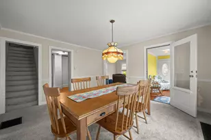 5232 Washington Ave, Saint Joseph, MI 49085 - Photo 15