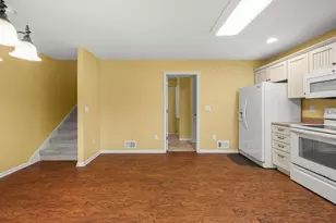 5232 Washington Ave, Saint Joseph, MI 49085 - Photo 29