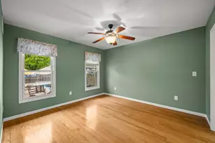 5232 Washington Ave, Saint Joseph, MI 49085 - Photo 23