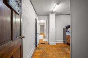 5232 Washington Ave, Saint Joseph, MI 49085 - Photo 19