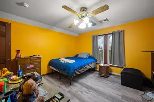 5232 Washington Ave, Saint Joseph, MI 49085 - Photo 43