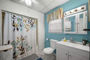 5232 Washington Ave, Saint Joseph, MI 49085 - Photo 33