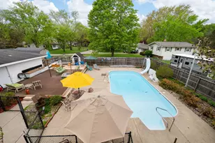 5232 Washington Ave, Saint Joseph, MI 49085 - Photo 41