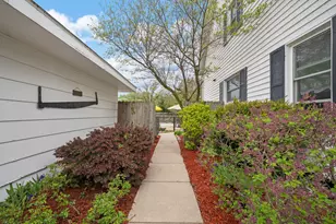 5232 Washington Ave, Saint Joseph, MI 49085 - Photo 55