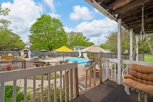 5232 Washington Ave, Saint Joseph, MI 49085 - Photo 57