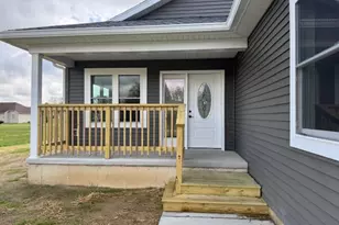 217 W Birch St, Litchfield, MI 49252 - Photo 3