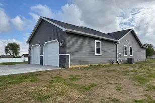 217 W Birch St, Litchfield, MI 49252 - Photo 31