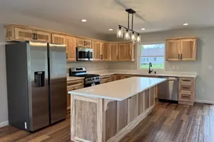 217 W Birch St, Litchfield, MI 49252 - Photo 7