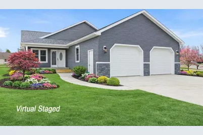 217 W Birch Street, Litchfield, MI 49252 - Photo 33